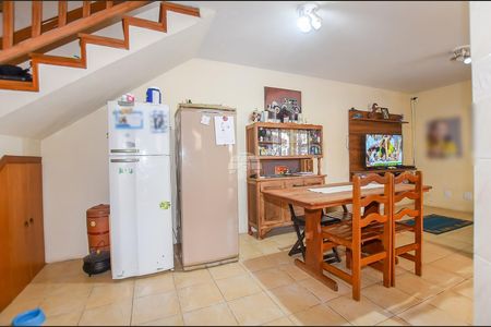 11_photo/94dce1967b.821bca6a381fcd78-ATLAS-55f8efdd-4d9e-43a4-b3eb-1258f97ba8a9.jpg de casa à venda com 4 quartos, 250m² em São Braz, Curitiba