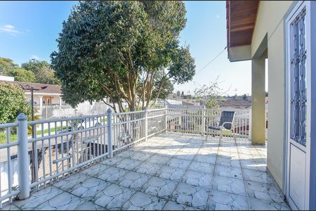 33_photo/94dce1967b.821bca6a381fcd78-ATLAS-b5c27ea7-c744-4e20-8710-acd7a5db826d.jpg de casa à venda com 4 quartos, 250m² em São Braz, Curitiba