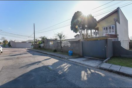 35_photo/94dce1967b.821bca6a381fcd78-ATLAS-dc5effa4-e1cd-455a-9cb4-b3de05591c46.jpg de casa à venda com 4 quartos, 250m² em São Braz, Curitiba