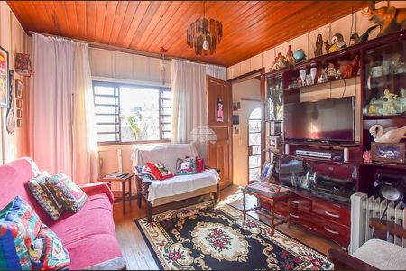 11_photo/94dce1967b.821bca6a381fcd78-ATLAS-dcbed507-ba90-4e24-aade-9cf3cc326a67.jpg de casa à venda com 4 quartos, 250m² em São Braz, Curitiba