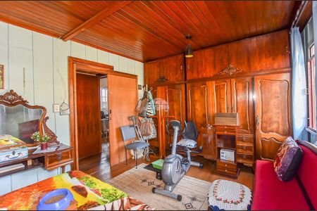 15_photo/94dce1967b.821bca6a381fcd78-ATLAS-df7cea4b-8ed2-486f-be7e-a0be64a58356.jpg de casa à venda com 4 quartos, 250m² em São Braz, Curitiba