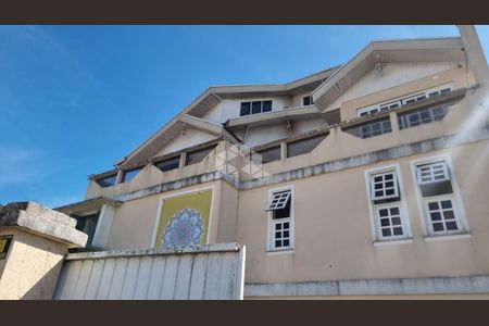 4_photo/94dce1968b.2d782e9ced6b4695-ATLAS-18118ebf-3644-4547-94e2-4dfd2f9a7d74.jpg de casa à venda com 4 quartos, 400m² em Santa Felicidade, Curitiba