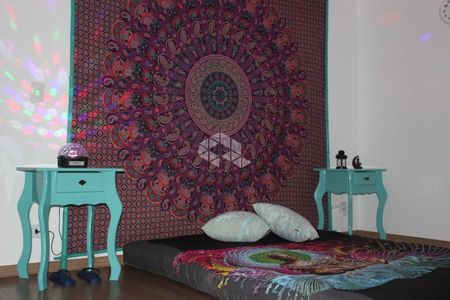 19_photo/94dce1968b.2d782e9ced6b4695-ATLAS-1dd6db7b-6a85-4a97-9b0b-4fde2fe2394e.jpg de casa à venda com 4 quartos, 400m² em Santa Felicidade, Curitiba