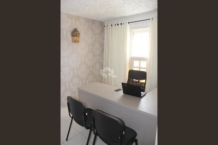 20_photo/94dce1968b.2d782e9ced6b4695-ATLAS-2c413ca5-3631-4597-9c8b-c5395fcb97cd.jpg de casa à venda com 4 quartos, 400m² em Santa Felicidade, Curitiba