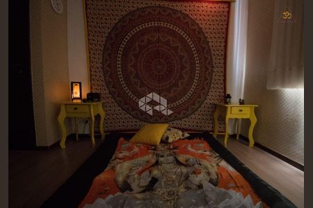 15_photo/94dce1968b.2d782e9ced6b4695-ATLAS-c257e5fd-4e0b-479f-b4cf-8b3a64371305.jpg de casa à venda com 4 quartos, 400m² em Santa Felicidade, Curitiba