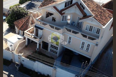 2_photo/94dce1968b.2d782e9ced6b4695-ATLAS-d1d8e0fc-5351-4ddd-b6f1-2d4532dfeb34.jpg de casa à venda com 4 quartos, 400m² em Santa Felicidade, Curitiba