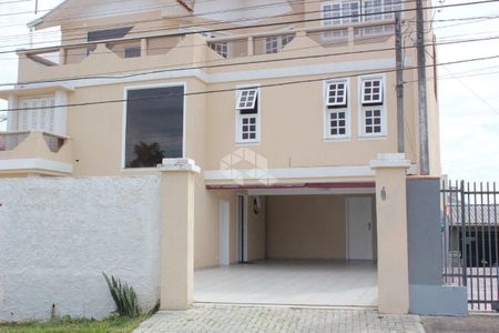 4_photo/94dce1968b.2d782e9ced6b4695-ATLAS-d656bb00-06d0-4b1c-98d2-b9eb546d59da.jpg de casa à venda com 4 quartos, 400m² em Santa Felicidade, Curitiba