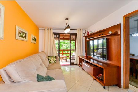 4_photo/94dce196af.48d762983a57b806-ATLAS-2ebeca1b-0bbc-4b07-a417-0ef9834da0d6.jpg de casa à venda com 4 quartos, 150m² em São Braz, Curitiba