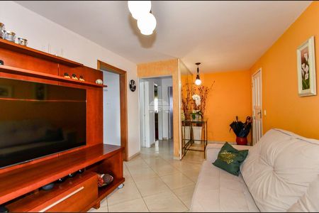 6_photo/94dce196af.48d762983a57b806-ATLAS-79fa09e5-c4c3-4122-85a6-959fd0c3c1fa.jpg de casa à venda com 4 quartos, 150m² em São Braz, Curitiba