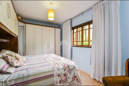 15_photo/94dce196af.48d762983a57b806-ATLAS-8f5a4167-3363-4fc2-8a8e-e2d08b7dea69.jpg de casa à venda com 4 quartos, 150m² em São Braz, Curitiba