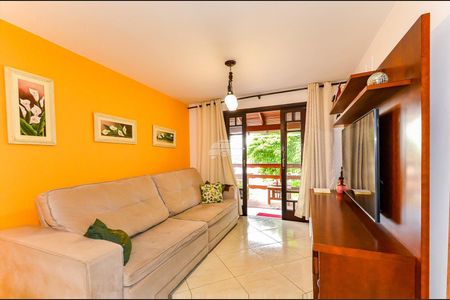 3_photo/94dce196af.48d762983a57b806-ATLAS-90efed77-3217-43f9-b896-4daec6ed5411.jpg de casa à venda com 4 quartos, 150m² em São Braz, Curitiba