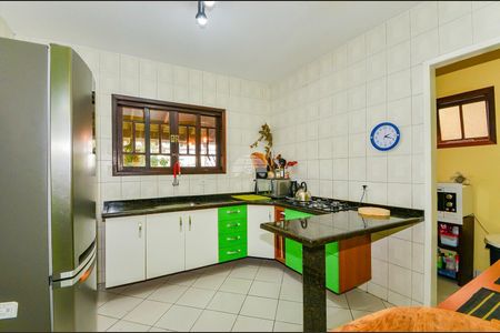 11_photo/94dce196af.48d762983a57b806-ATLAS-a2dffde8-d714-41ec-a5a7-6d2646ae453d.jpg de casa à venda com 4 quartos, 150m² em São Braz, Curitiba