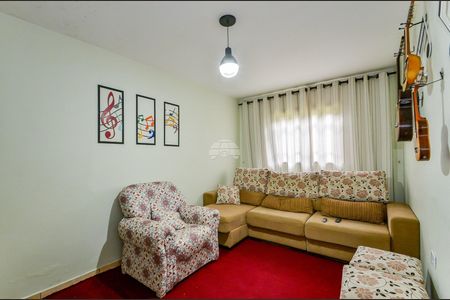 19_photo/94dce196af.48d762983a57b806-ATLAS-a768035b-54be-402e-8208-5fb73ecc9d0f.jpg de casa à venda com 4 quartos, 150m² em São Braz, Curitiba