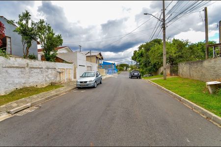 30_photo/94dce196af.48d762983a57b806-ATLAS-fd2cb8f3-035b-4fe3-beb0-6ca02caac555.jpg de casa à venda com 4 quartos, 150m² em São Braz, Curitiba