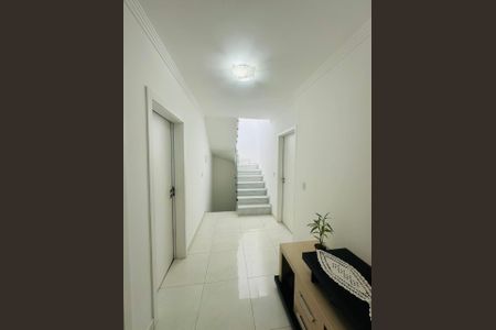 2_photo/94dce196b5.af347c9732486112-ATLAS-18c33cb1-d245-4f70-b9d9-bfc3ebc6cfbf.jpg de casa à venda com 3 quartos, 142m² em São Braz, Curitiba