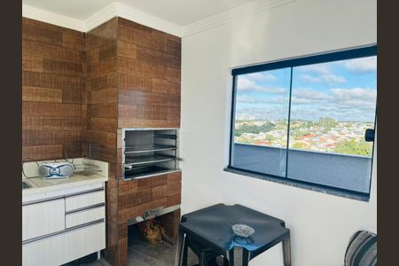 11_photo/94dce196b5.af347c9732486112-ATLAS-aef562f3-b813-4efb-b768-b1db0b3b9e0b.jpg de casa à venda com 3 quartos, 142m² em São Braz, Curitiba