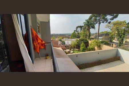 22_photo/94dce1971d.6c6579b50c0143d1-ATLAS-234c68a6-5de2-41c0-b4d6-4f4a3b2f85fa.jpg de casa à venda com 0 quarto, 205m² em Santa Felicidade, Curitiba