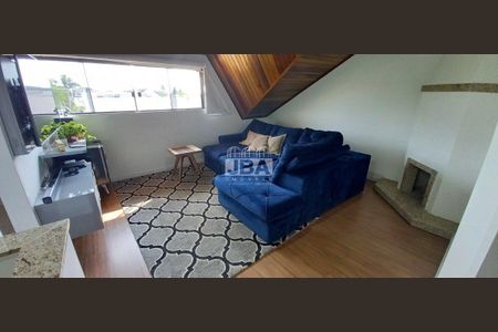 31_photo/94dce1971d.6c6579b50c0143d1-ATLAS-4d2128ab-d975-4cb1-9c6d-252dde591fac.jpg de casa à venda com 0 quarto, 205m² em Santa Felicidade, Curitiba