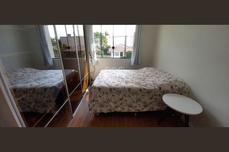 29_photo/94dce1971d.6c6579b50c0143d1-ATLAS-6fdf0c8c-71b9-4d2e-aa26-cd55f7187775.jpg de casa à venda com 0 quarto, 205m² em Santa Felicidade, Curitiba