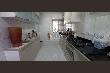 14_photo/94dce1971d.6c6579b50c0143d1-ATLAS-be50998d-949b-4be9-9d2e-1f3eeceffc7c.jpg de casa à venda com 0 quarto, 205m² em Santa Felicidade, Curitiba