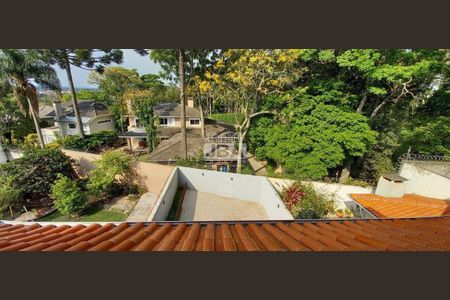 34_photo/94dce1971d.6c6579b50c0143d1-ATLAS-c5cabc29-b534-4b59-856d-904f84df5bae.jpg de casa à venda com 0 quarto, 205m² em Santa Felicidade, Curitiba