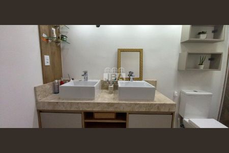 24_photo/94dce1971d.6c6579b50c0143d1-ATLAS-df5f65aa-ceee-4767-9a6a-3f2c176b9ffe.jpg de casa à venda com 0 quarto, 205m² em Santa Felicidade, Curitiba