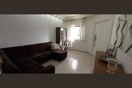 10_photo/94dce1971d.6c6579b50c0143d1-ATLAS-e45835a9-edc9-4129-be3f-c1c6ae8da2f8.jpg de casa à venda com 0 quarto, 205m² em Santa Felicidade, Curitiba