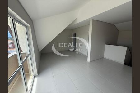 19_photo/94dce1972d.4a782679eeb82acf-ATLAS-4ebb36dc-4e3e-4900-84b4-43656382fabb.jpg de casa à venda com 3 quartos, 192m² em Santa Felicidade, Curitiba