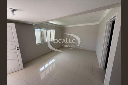 7_photo/94dce1972d.4a782679eeb82acf-ATLAS-64fcc492-097d-40ad-8ff8-eef4cc6739e5.jpg de casa à venda com 3 quartos, 192m² em Santa Felicidade, Curitiba