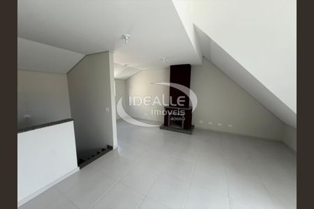 22_photo/94dce1972d.4a782679eeb82acf-ATLAS-7613687e-511c-4b34-81b3-c62f76d41e0b.jpg de casa à venda com 3 quartos, 192m² em Santa Felicidade, Curitiba