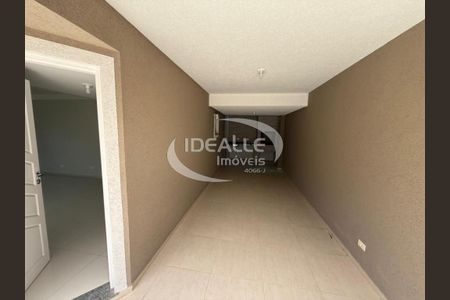 5_photo/94dce1972d.4a782679eeb82acf-ATLAS-eab8661b-5ed4-4125-be53-059556ea9bc3.jpg de casa à venda com 3 quartos, 192m² em Santa Felicidade, Curitiba