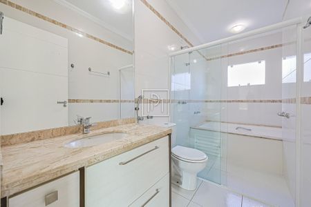 6_photo/94dce19791.cebb5f9d0fe5a9a0-ATLAS-1b4e101c-acde-4291-a81d-00dd8d7b1ed4.jpg de casa à venda com 4 quartos, 210m² em Santa Felicidade, Curitiba