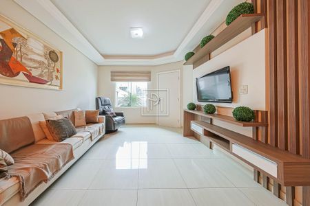 7_photo/94dce19791.cebb5f9d0fe5a9a0-ATLAS-8270ba8d-475e-4f40-a1f1-b81528b88b8e.jpg de casa à venda com 4 quartos, 210m² em Santa Felicidade, Curitiba