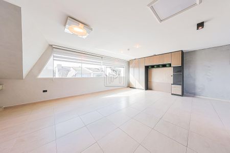 1_photo/94dce19791.cebb5f9d0fe5a9a0-ATLAS-9c028f0a-401c-4c06-8e26-18e9fe52f9b9.jpg de casa à venda com 4 quartos, 210m² em Santa Felicidade, Curitiba