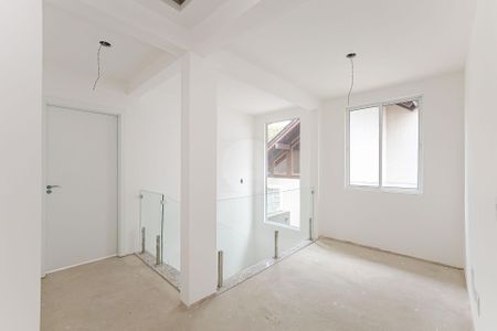 27_photo/94dce197ad.454cec27f2072624-ATLAS-177bbdc3-c5c8-43b9-a3f3-48eded2f4af0.jpg de casa à venda com 4 quartos, 230m² em Santa Felicidade, Curitiba