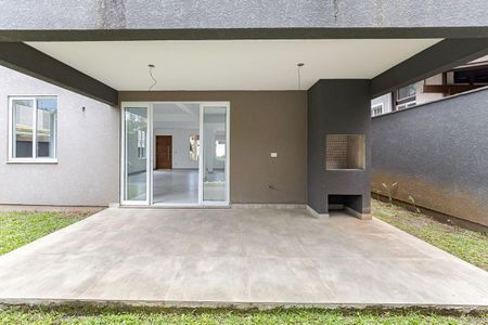 4_photo/94dce197ad.454cec27f2072624-ATLAS-2c2e60e4-aeae-441f-92be-2b24cbbafa7c.jpg de casa de condomínio à venda com 4 quartos, 231m² em Santa Felicidade, Curitiba