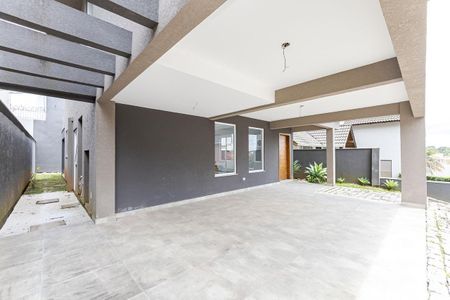 5_photo/94dce197ad.454cec27f2072624-ATLAS-2e0b40ed-e80a-4bc7-8753-1d3a5f368a2c.jpg de casa de condomínio à venda com 4 quartos, 231m² em Santa Felicidade, Curitiba