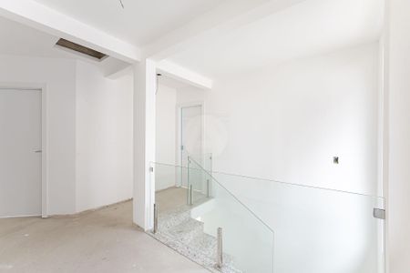 6_photo/94dce197ad.454cec27f2072624-ATLAS-3c4e7ad4-1d8b-44bf-8ea8-73f7d21dbb85.jpg de casa à venda com 4 quartos, 230m² em Santa Felicidade, Curitiba