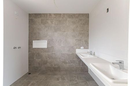 10_photo/94dce197ad.454cec27f2072624-ATLAS-538cf1ef-558b-416a-8017-e7abb5fee1c2.jpg de casa de condomínio à venda com 4 quartos, 231m² em Santa Felicidade, Curitiba