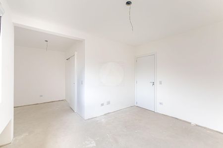 6_photo/94dce197ad.454cec27f2072624-ATLAS-adc809bf-ca2c-4f5f-a09a-e27ea790cb51.jpg de casa à venda com 4 quartos, 230m² em Santa Felicidade, Curitiba