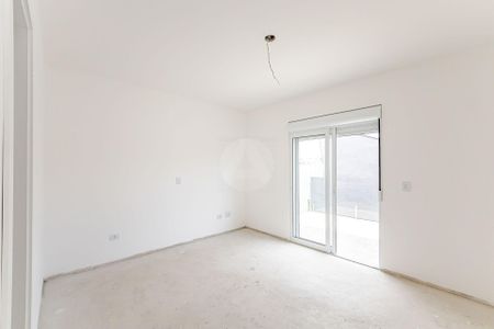 22_photo/94dce197ad.454cec27f2072624-ATLAS-e2de66ec-3cd2-48df-b4b8-e7a3354c2ed1.jpg de casa à venda com 4 quartos, 230m² em Santa Felicidade, Curitiba