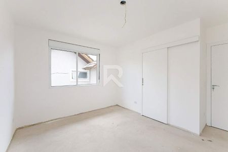 29_photo/94dce197ad.ff3836cc320fa506-ATLAS-06521e52-7fea-4872-abdc-2cd76ed6384d.jpg de casa à venda com 4 quartos, 231m² em Santa Felicidade, Curitiba