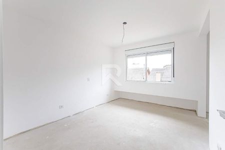 36_photo/94dce197ad.ff3836cc320fa506-ATLAS-3a0a79cc-c663-4c6d-89d2-e5d48537207a.jpg de casa à venda com 4 quartos, 231m² em Santa Felicidade, Curitiba