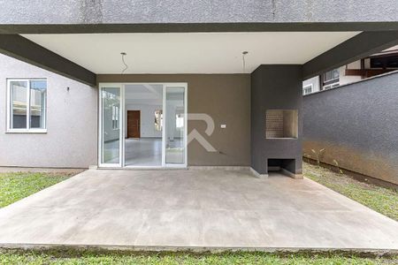 14_photo/94dce197ad.ff3836cc320fa506-ATLAS-d94604e9-e745-4cdb-941f-5aaa0f6f2c93.jpg de casa à venda com 4 quartos, 231m² em Santa Felicidade, Curitiba