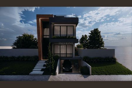 2_photo/94dce197c3.6fa638854a4c7cd7-ATLAS-6eba73a3-ba11-4410-9b8f-c5e25aa2f4c7.jpg de casa à venda com 3 quartos, 180m² em Santa Felicidade, Curitiba