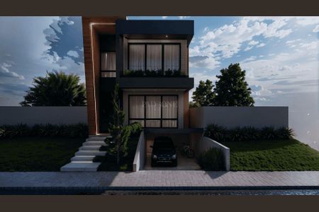 6_photo/94dce197c3.6fa638854a4c7cd7-ATLAS-90ad8d50-9615-49ed-a6bc-a8f00e0b5ecc.jpg de casa à venda com 3 quartos, 180m² em Santa Felicidade, Curitiba