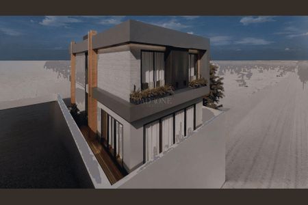 10_photo/94dce197c3.6fa638854a4c7cd7-ATLAS-c30f17d9-80ca-41ad-b645-0e69f28c1e0a.jpg de casa à venda com 3 quartos, 180m² em Santa Felicidade, Curitiba