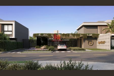 4_photo/94dce197f5.6c6c429305c15bdd-ATLAS-9406ce2d-bed9-484c-a91a-fa8e2be30ce2.jpg de casa à venda com 3 quartos, 251m² em Santa Felicidade, Curitiba