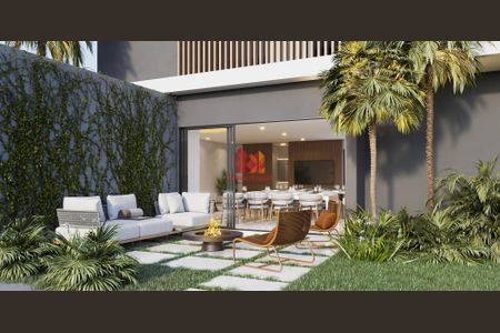 7_photo/94dce197f5.6c6c429305c15bdd-ATLAS-c5e5700e-803e-4e5e-a2eb-26ca622b9b8f.jpg de casa à venda com 3 quartos, 251m² em Santa Felicidade, Curitiba