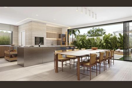 2_photo/94dce197f5.a0da441b6d90748a-ATLAS-1fcfb281-b148-4c19-9b35-09851f0429f2.jpg de casa à venda com 3 quartos, 264m² em Santa Felicidade, Curitiba